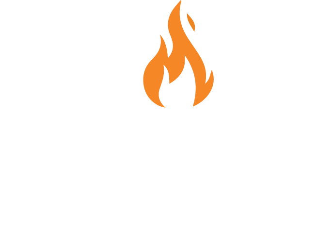 Adega Gaucha Logo